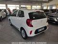 KIA PICANTO 1.0 12V GPL 5 porte Style