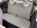 FIAT 500 1.2 Lounge NEOPATENTATI