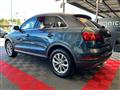 AUDI Q3 2.0 TDI 150 CV quattro *TETTO APRIBILE*