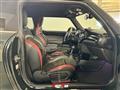 MINI 3 PORTE JCW Mini 2.0 John Cooper Works