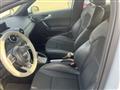 AUDI A1 SPORTBACK SPB 1.2 TFSI S line edition