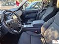 LAND ROVER Discovery 2.0 SD4 240 CV SE