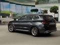 BMW X3 xDrive30e