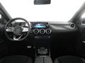 MERCEDES CLASSE GLA sse GLA GLA 200 d Automatic PREMIUM