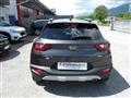 KIA STONIC 1.6 CRDi 110 CV Style - UNIPROPRIETARIO