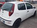 FIAT PUNTO 1.2 3 porte