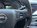 OPEL ASTRA Sports Tourer Dynamic AUTOMATICA OTTIME CONDIZIONI