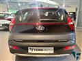 HYUNDAI BAYON 1.2 MPI XLine