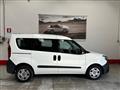 FIAT DOBLÒ 1.3 MJT PC Combi N1