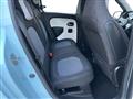 RENAULT TWINGO TCe 90 CV Stop&Start Energy Intens