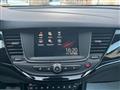 OPEL ASTRA 1.0ecoFLEX Innovation