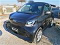 SMART EQ FORTWO EQ Pure