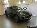 PORSCHE MACAN 2.0 252 CV PDK