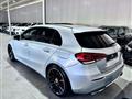 MERCEDES Classe A d 116CV Sport Plus AMG