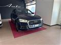 AUDI Q5 2.0 TDI 190 CV cl.d. qu. S tr. Adv.P.