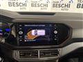 VOLKSWAGEN T-CROSS 1.0 TSI 95CV R-LINE