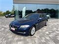 BMW SERIE 5 TOURING d xDrive 258CV Touring Futura