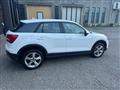 AUDI Q2 TDI quattro