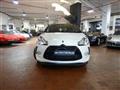 DS 3 1.6 THP 200 RACING -UFF.ITALIA