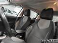 PEUGEOT 308 HDi 110CV FAP 5p. FÃ©line