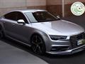 AUDI A7 Sportback A7 Sportback I 2016 -  3.0 tdi quattro 218cv s-tronic