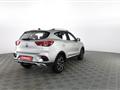 MG ZS 1.5 VTi-tech Luxury