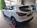 NISSAN QASHQAI 1.7 dCi 150 CV 4WD Tekna+