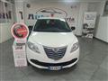 LANCIA YPSILON 1.2 69 CV 5 porte GPL Ecochic Silver