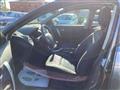 NISSAN QASHQAI 1.5 dCi DPF n-tec