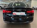 AUDI A5 SPORTBACK SPB 40 TDI quattro S tronic S line edition