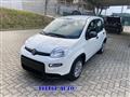 FIAT PANDA PROMO FIN. 1.0 FireFly S&S Hybrid MY 23 KM  0