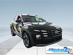 HYUNDAI NUOVA TUCSON 1.6 T-GDI 48V Business SUPER OFFERTA !