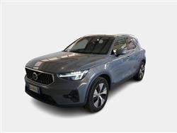 VOLVO XC40 RECHARGE HYBRID T4 Recharge Plug-in Hybrid automatico Plus Bright