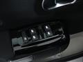 CITROEN C3 BlueHDi 100 S&S Shine/FARI LED/APP CONNECT/NAVI