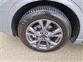 FORD KUGA 2.5 Full Hybrid 190 CV CVT 2WD ST-Line