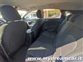 KIA CEED 1.4 MPi GPL 5p. Pure