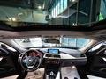 BMW SERIE 3 GRAN TURISMO d Gran Turismo