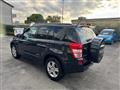 SUZUKI GRAND VITARA 1.9 DDiS 5 porte Executive RECANATI