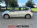 BMW SERIE 2 ACTIVE TOURER xe Active Tourer iPerformance Business aut.