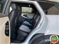 LAND ROVER RANGE ROVER EVOQUE 2.0D MHEV R-Dynamic