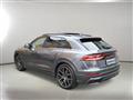 AUDI Q8 55 TFSI E S LINE MATRIX B&amp;O TETTO