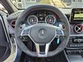 MERCEDES CLASSE A 4Matic