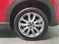 MAZDA CX-5 2.2L Skyactiv-D 150 CV 2WD Exceed