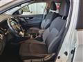 NISSAN QASHQAI 1.7 dCi 150 CV 4WD Tekna+