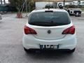 OPEL CORSA MACERATA - NEOPATENTATI - 1.2 5 porte b-Color