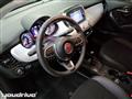 FIAT 500X 1.3 MultiJet 95 CV Connect KM 32.200