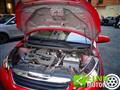 PEUGEOT 108 VTi 72 S&S 3 porte Active