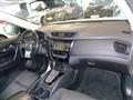 NISSAN X-TRAIL 1.6 dCi 2WD Business