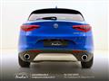 ALFA ROMEO STELVIO 2.2 Turbodiesel 190 CV AT8 Q4 Executive Suspension