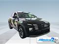 HYUNDAI NUOVA TUCSON 1.6 T-GDI 48V Business SUPER OFFERTA !